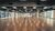 Sala-Conjunto, 779 m² - Foto 2