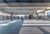 Sala-Conjunto, 779 m² - Foto 3
