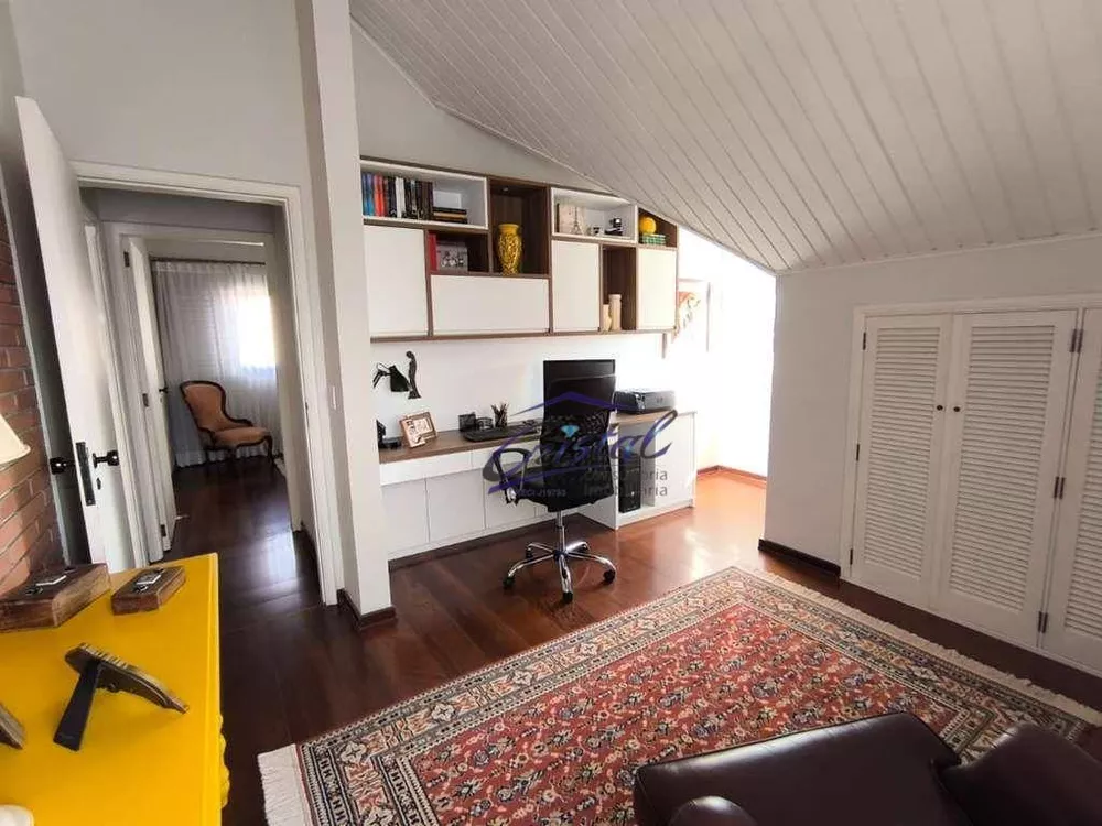 Casa de Condomínio, 3 quartos - Foto 9