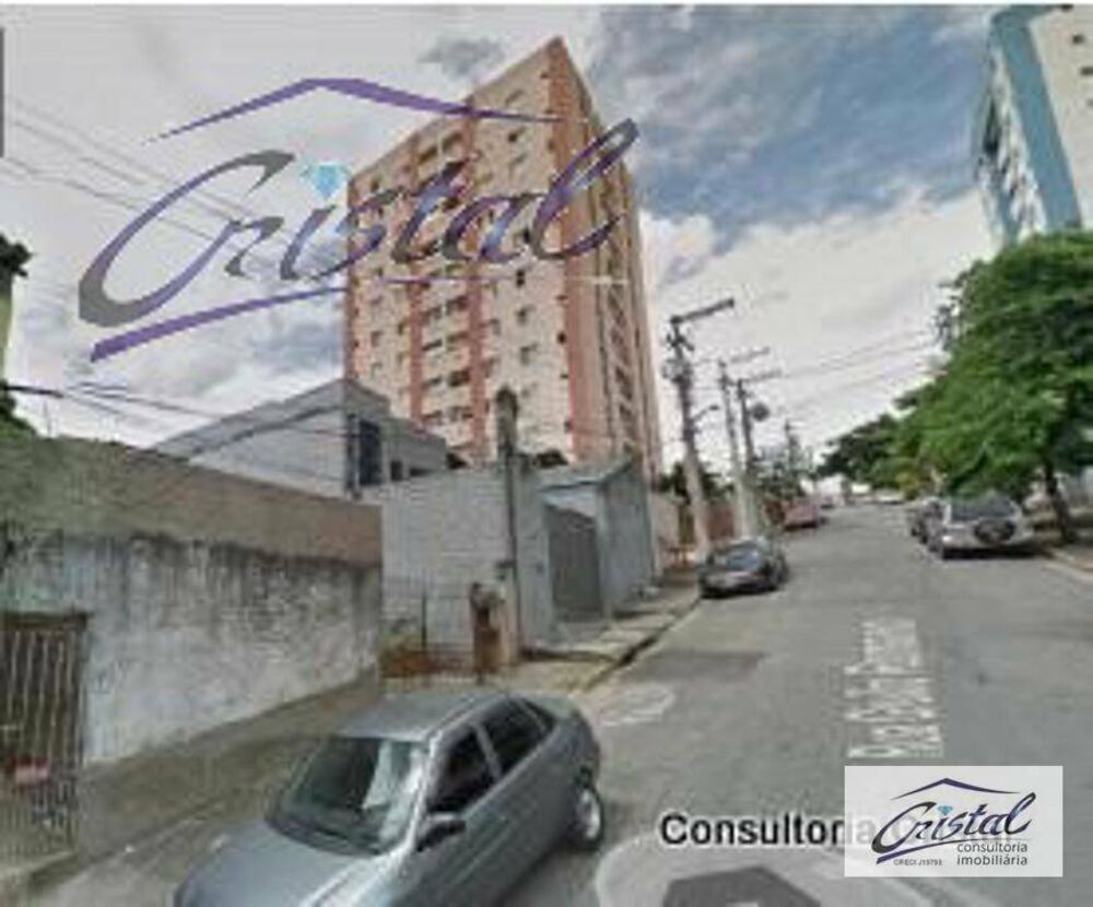 Terreno, 500 m² - Foto 3