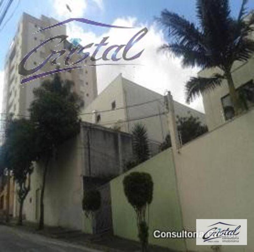 Terreno, 500 m² - Foto 6