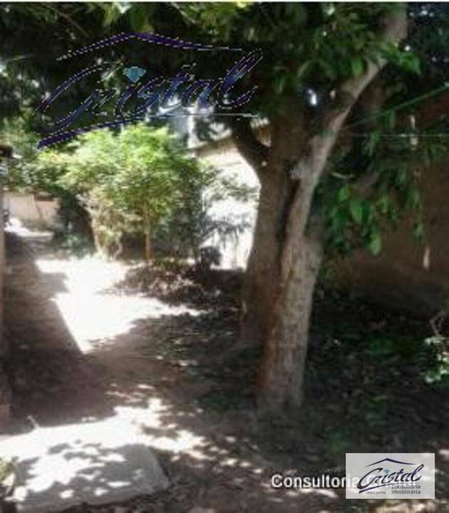 Terreno, 500 m² - Foto 8