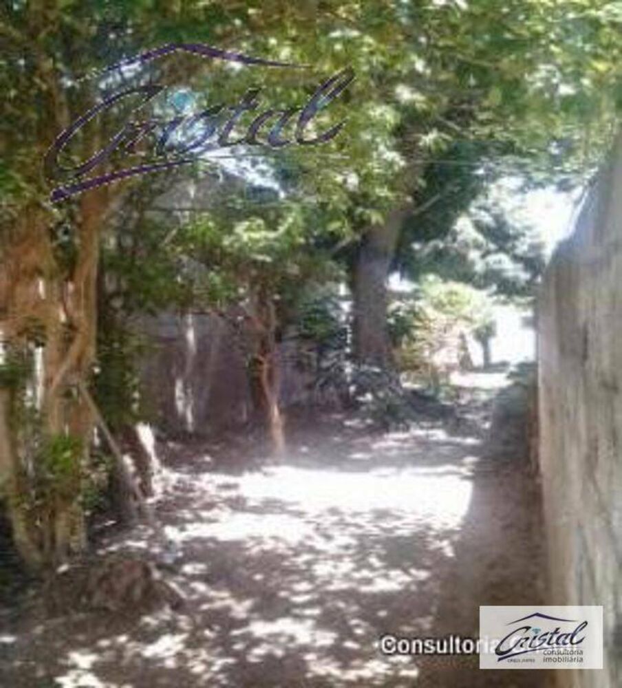 Terreno, 500 m² - Foto 9