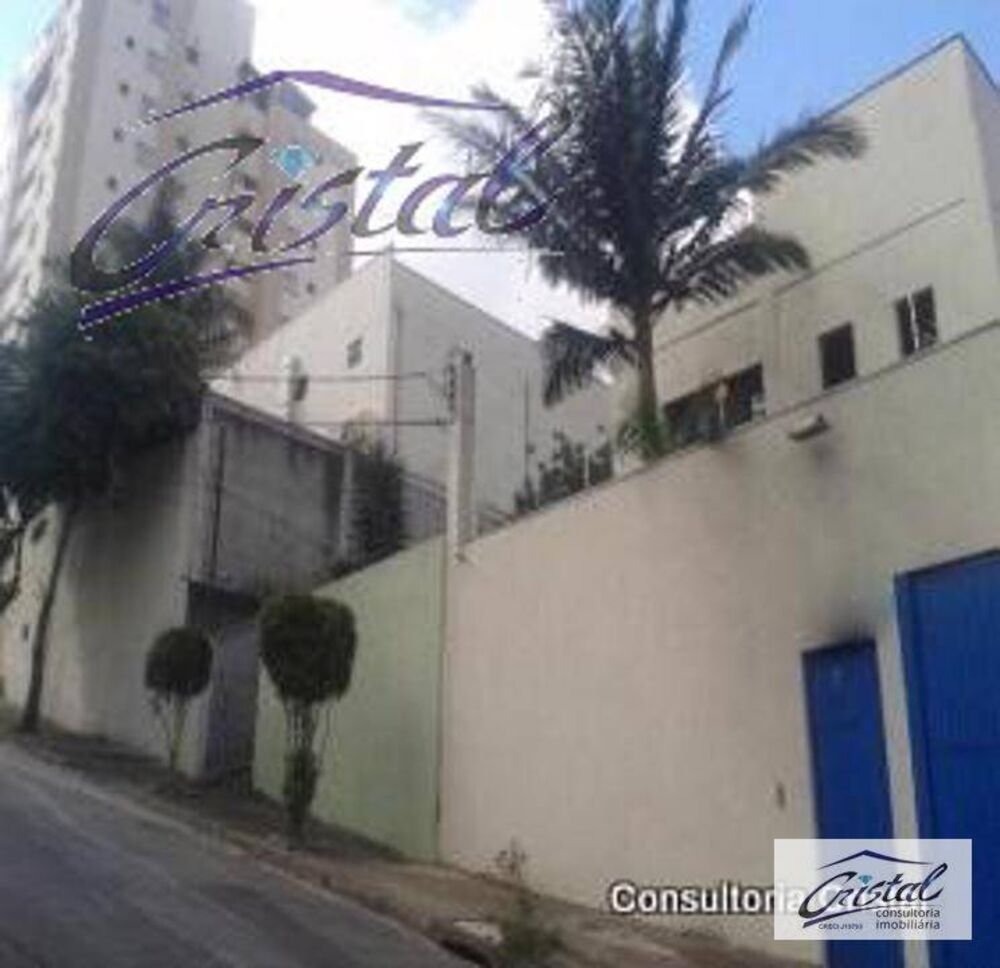 Terreno, 500 m² - Foto 7