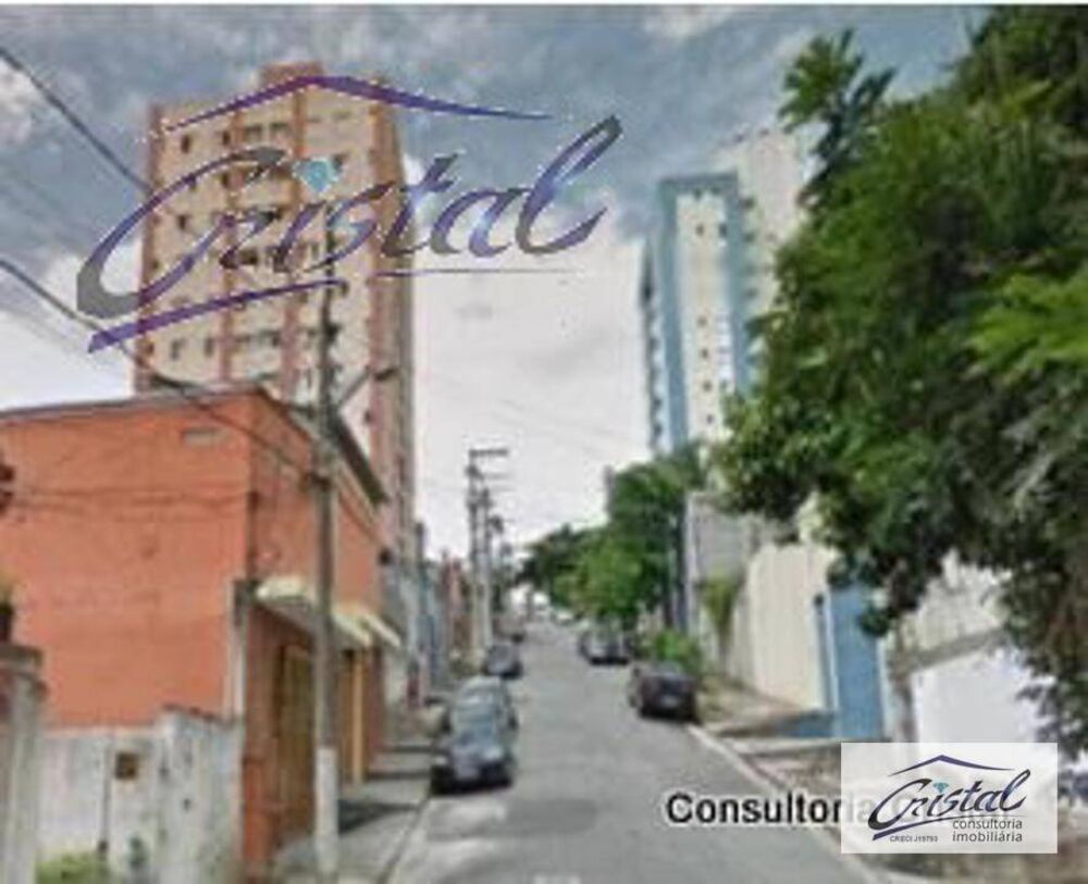 Terreno, 500 m² - Foto 4