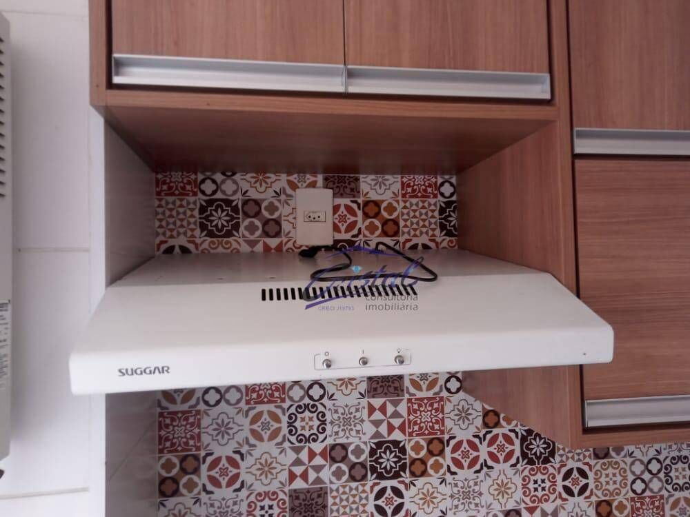 Apartamento à venda com 2 quartos, 76m² - Foto 4