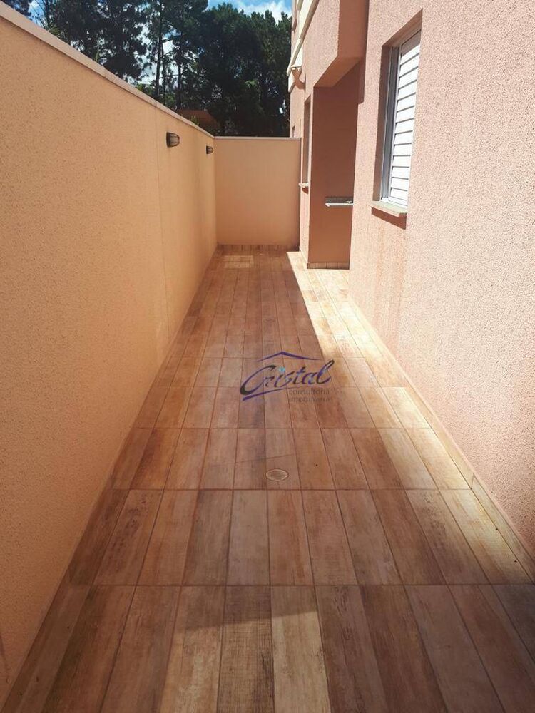 Apartamento à venda com 2 quartos, 76m² - Foto 6