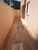 Apartamento, 2 quartos, 76 m² - Foto 6