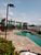 Apartamento, 2 quartos, 76 m² - Foto 7