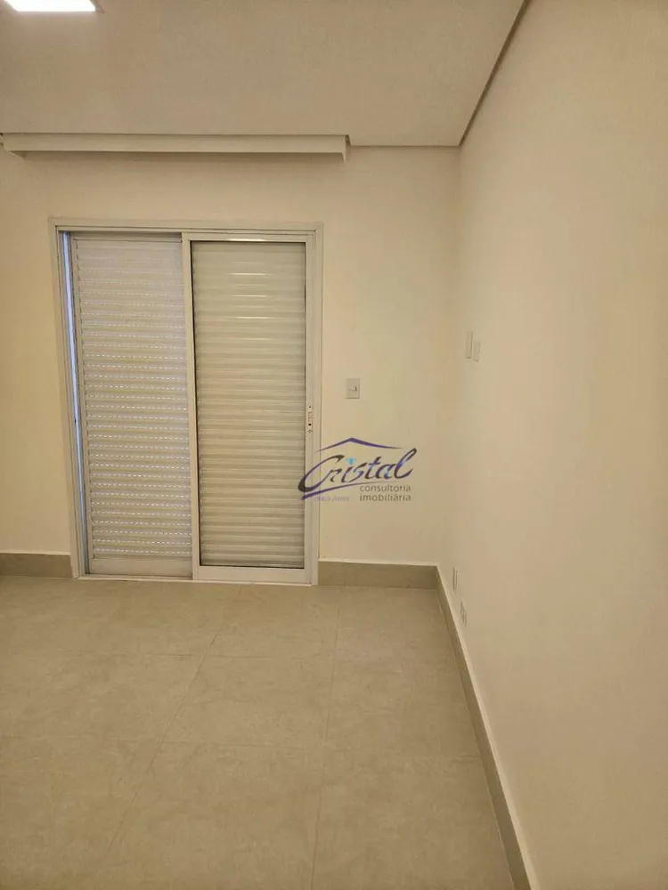 Cobertura, 3 quartos, 145 m² - Foto 1