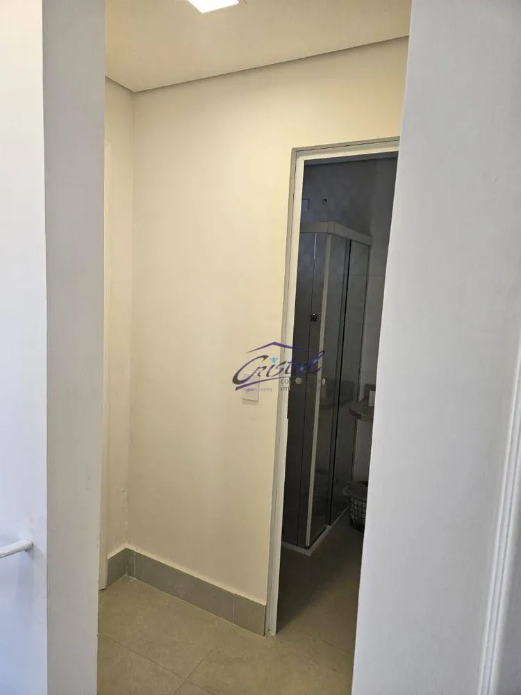 Cobertura, 3 quartos, 145 m² - Foto 6