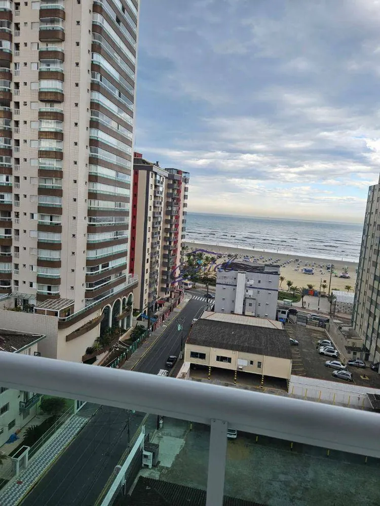 Cobertura, 3 quartos, 145 m² - Foto 3