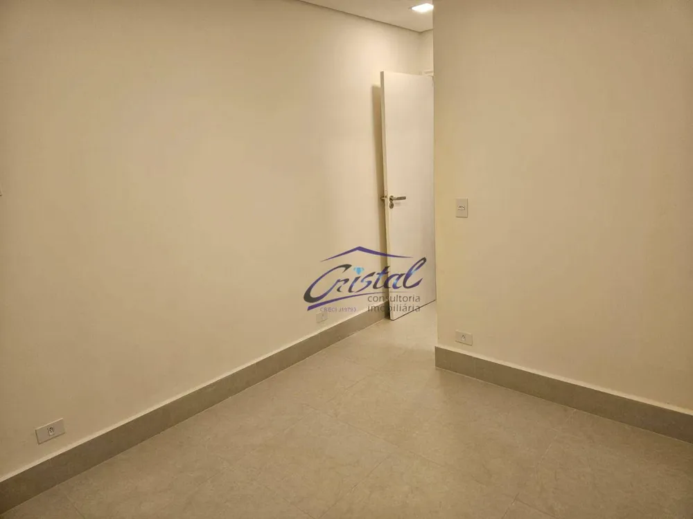 Cobertura, 3 quartos, 145 m² - Foto 8