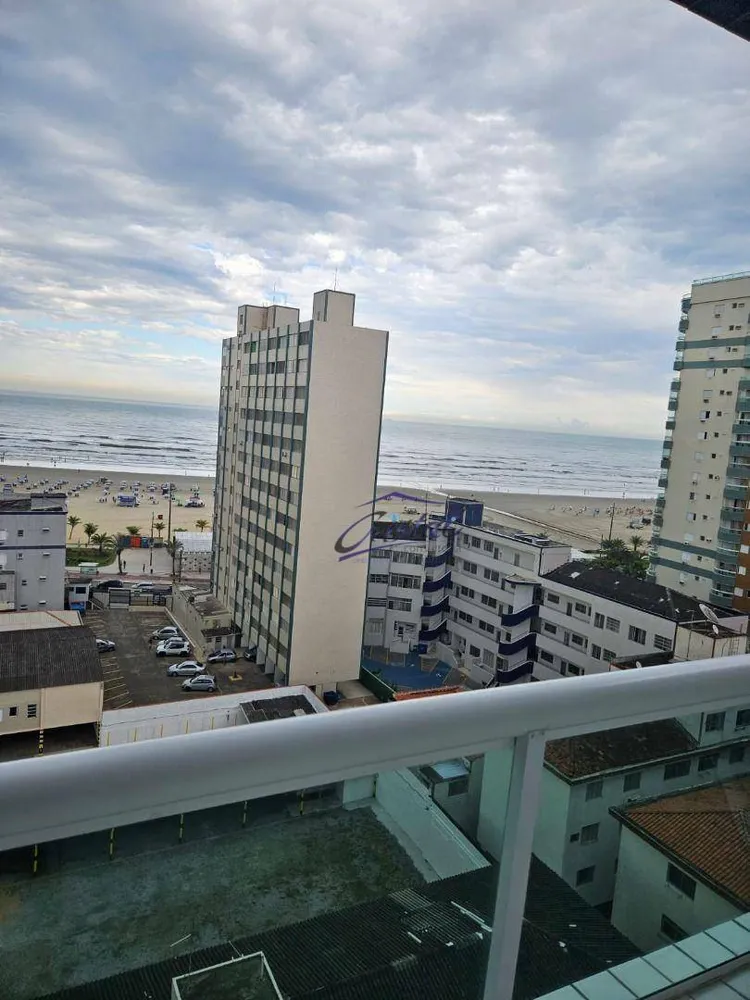 Cobertura, 3 quartos, 145 m² - Foto 5