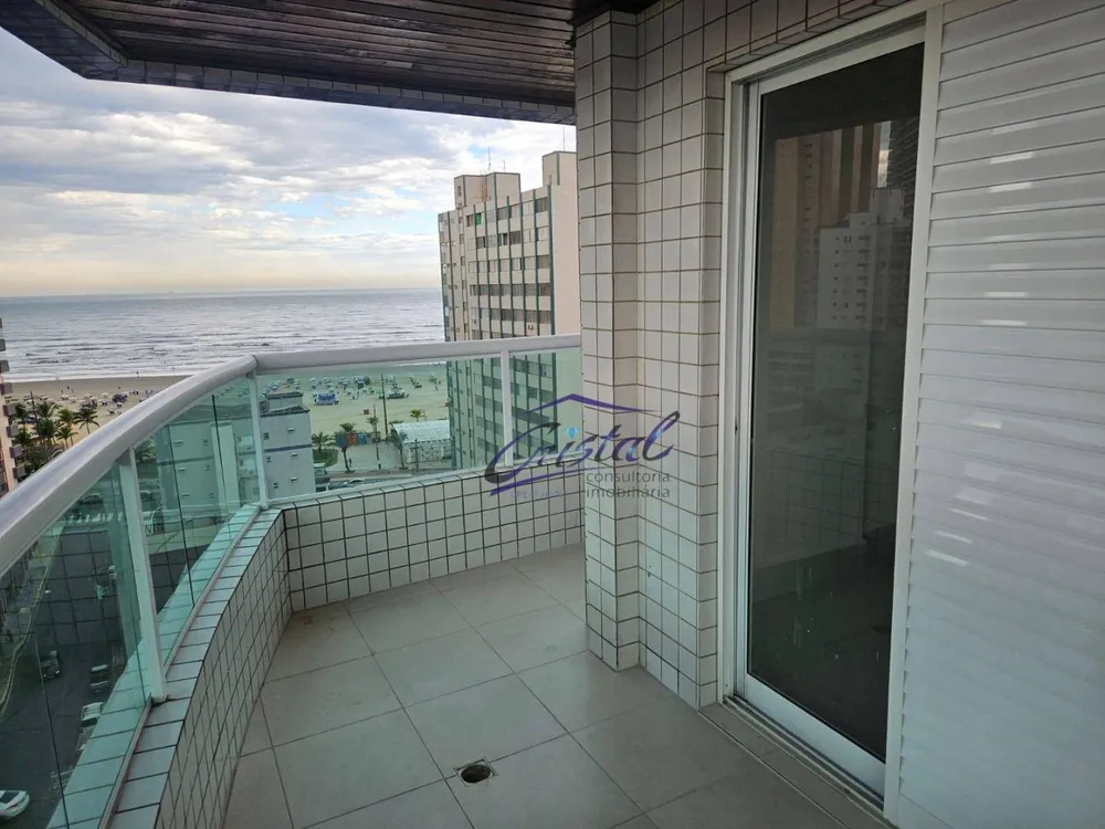 Cobertura, 3 quartos, 145 m² - Foto 6