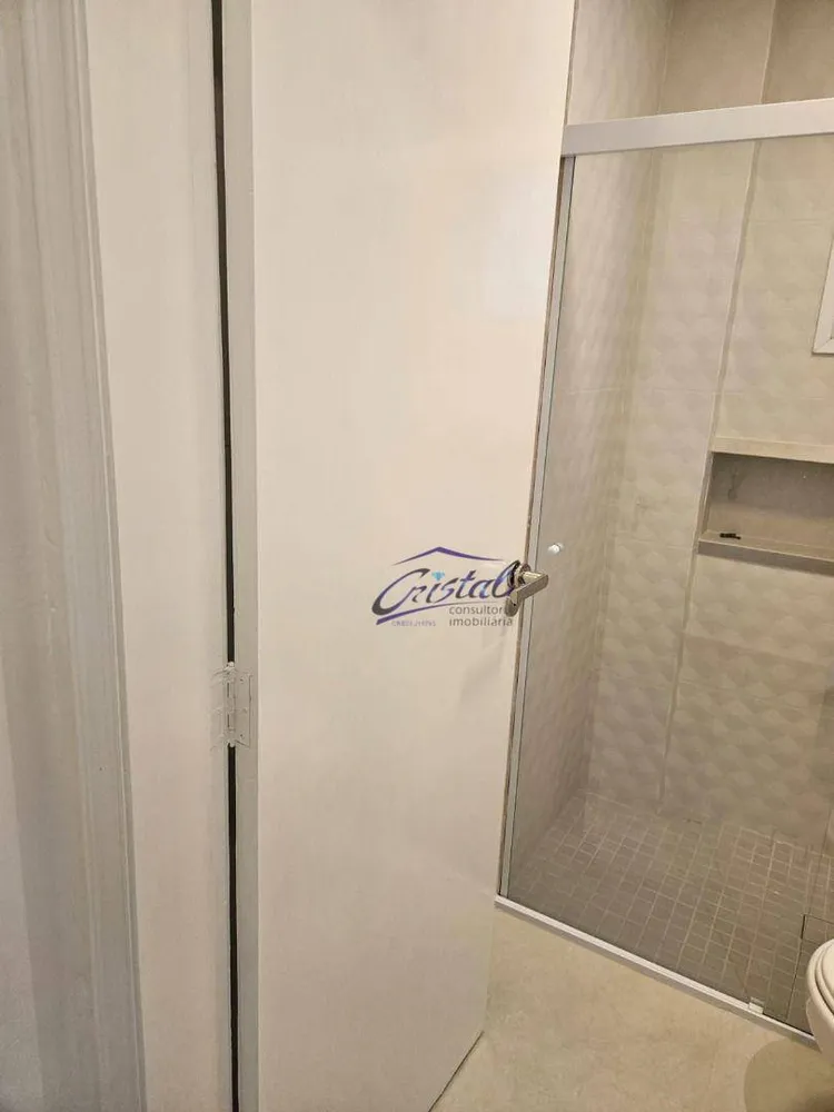 Cobertura, 3 quartos, 145 m² - Foto 2