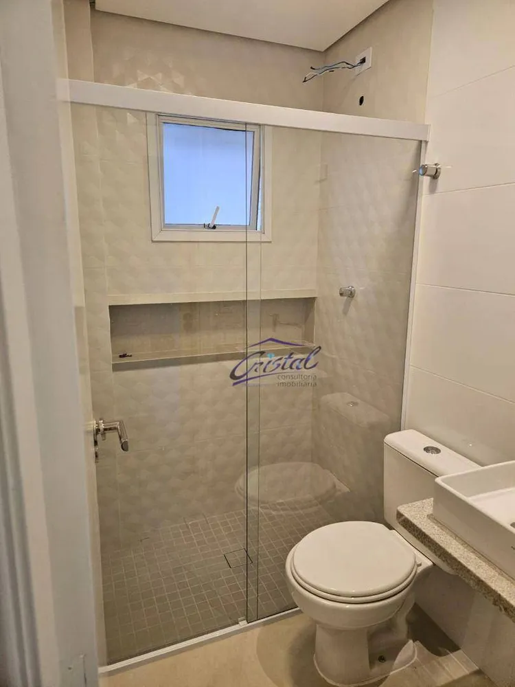 Cobertura, 3 quartos, 145 m² - Foto 12