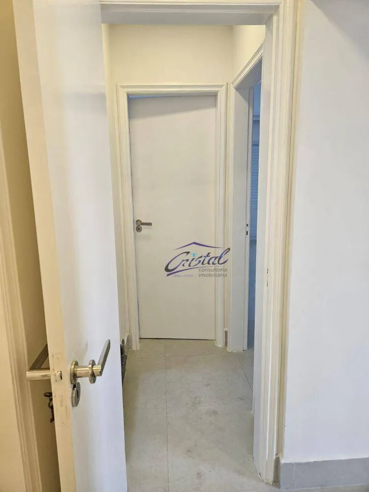 Cobertura, 3 quartos, 145 m² - Foto 9