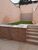 Casa, 3 quartos, 145 m² - Foto 4