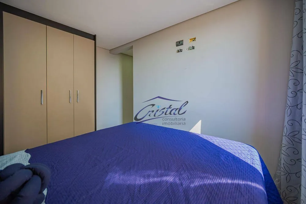 Apartamento, 2 quartos, 57 m² - Foto 31
