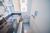 Apartamento, 2 quartos, 57 m² - Foto 20