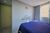 Apartamento, 2 quartos, 57 m² - Foto 25