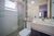 Apartamento, 2 quartos, 57 m² - Foto 31