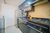 Apartamento, 2 quartos, 57 m² - Foto 17