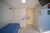 Apartamento, 2 quartos, 57 m² - Foto 29