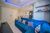 Apartamento, 2 quartos, 57 m² - Foto 6