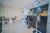 Apartamento, 2 quartos, 57 m² - Foto 10