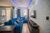 Apartamento, 2 quartos, 57 m² - Foto 5