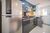 Apartamento, 2 quartos, 57 m² - Foto 13