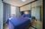 Apartamento, 2 quartos, 57 m² - Foto 24