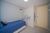 Apartamento, 2 quartos, 57 m² - Foto 30