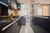 Apartamento, 2 quartos, 57 m² - Foto 15