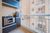 Apartamento, 2 quartos, 57 m² - Foto 23