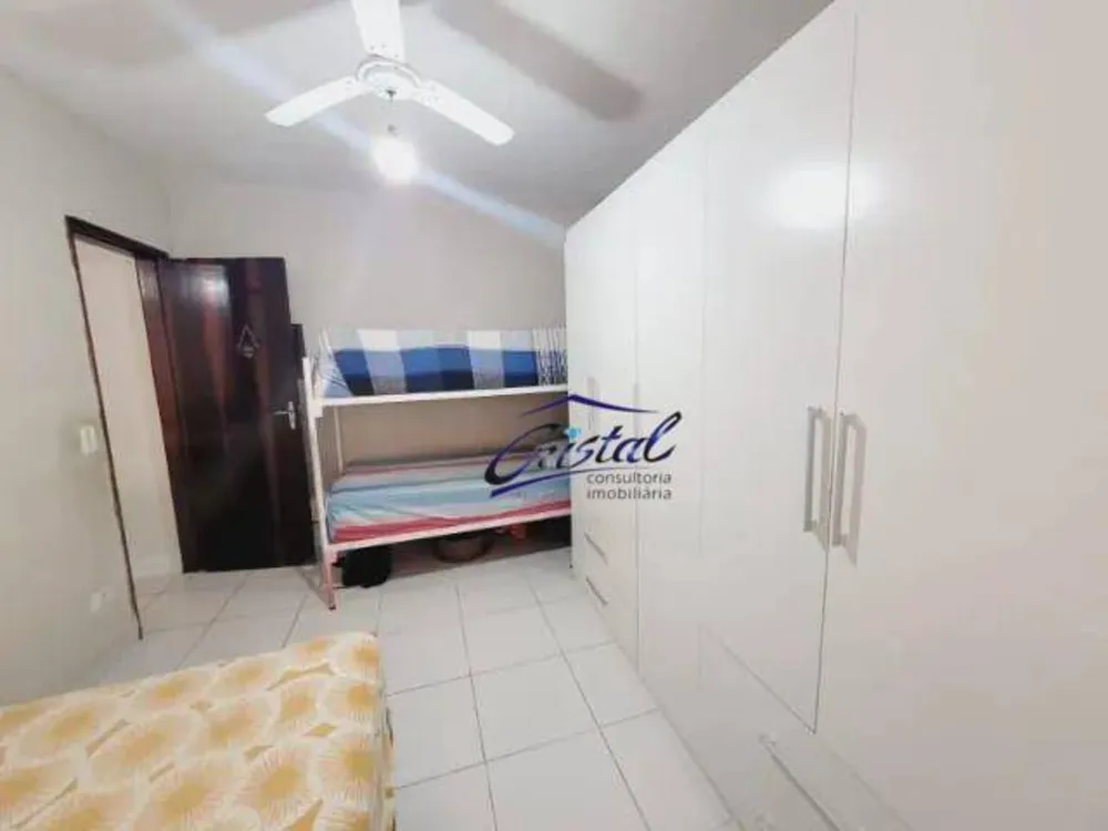 Apartamento, 1 quarto, 37 m² - Foto 7