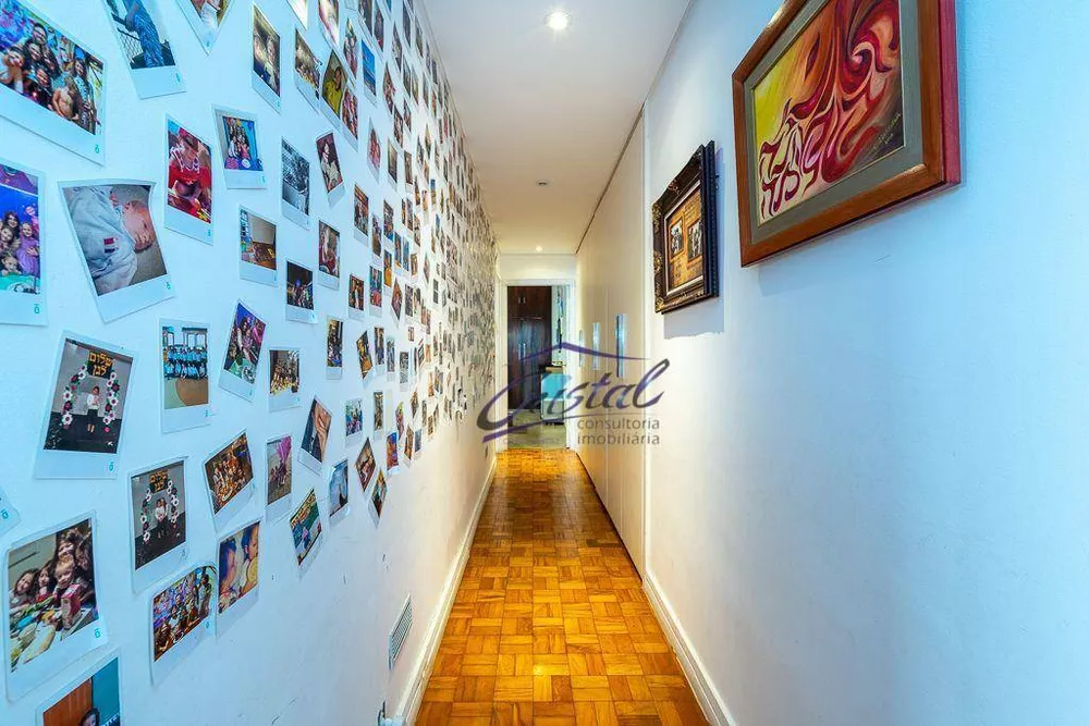 Apartamento, 3 quartos, 260 m² - Foto 13