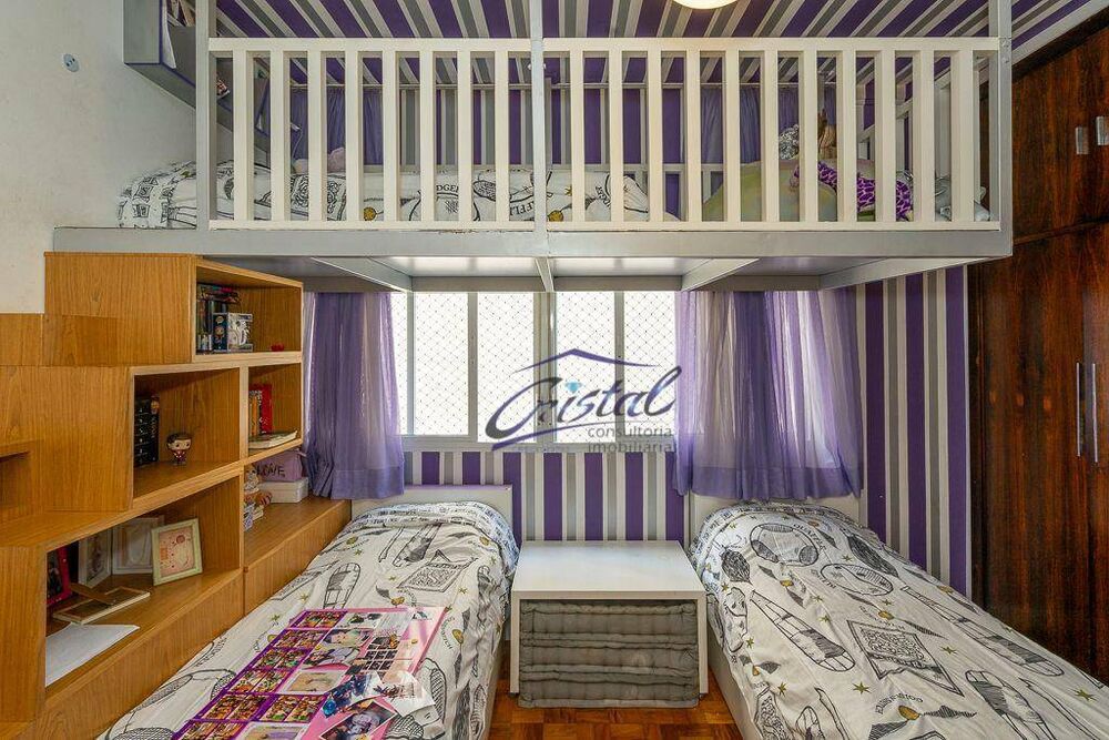 Apartamento, 3 quartos, 260 m² - Foto 18