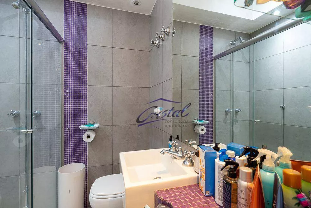 Apartamento, 3 quartos, 260 m² - Foto 17