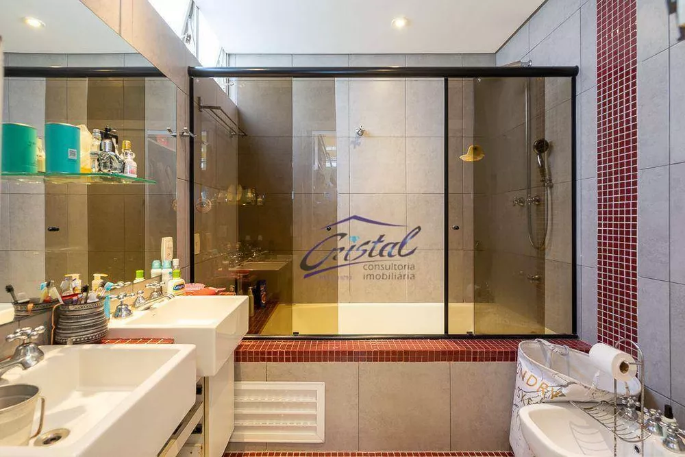 Apartamento, 3 quartos, 260 m² - Foto 19