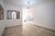 Casa, 2 quartos, 110 m² - Foto 1