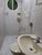 Casa, 2 quartos, 110 m² - Foto 5