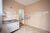 Casa, 2 quartos, 110 m² - Foto 3