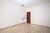 Casa, 2 quartos, 110 m² - Foto 2