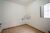 Casa, 2 quartos, 110 m² - Foto 4