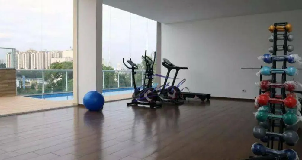 Apartamento, 2 quartos, 70 m² - Foto 7