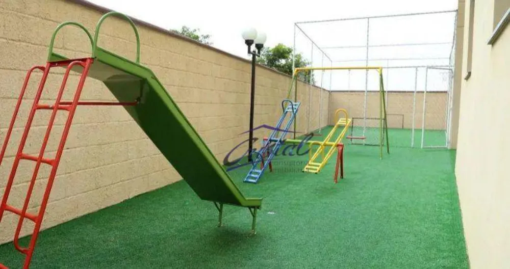 Apartamento, 2 quartos, 70 m² - Foto 8