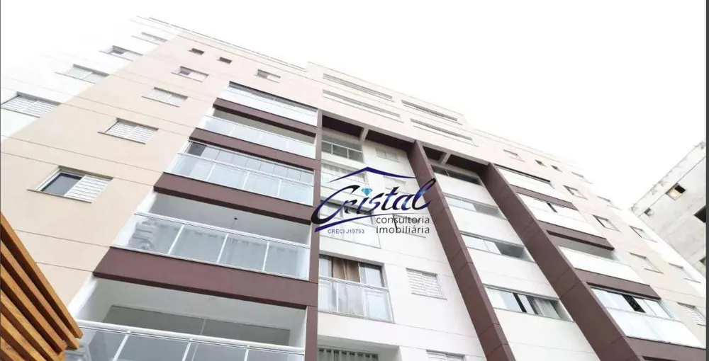 Apartamento, 2 quartos, 70 m² - Foto 6